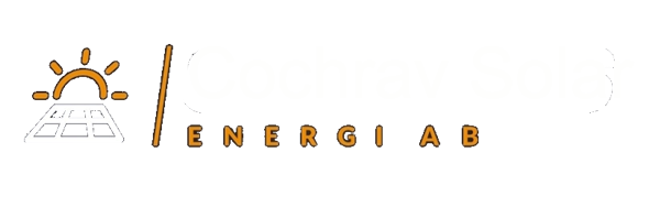 LjusEnergi